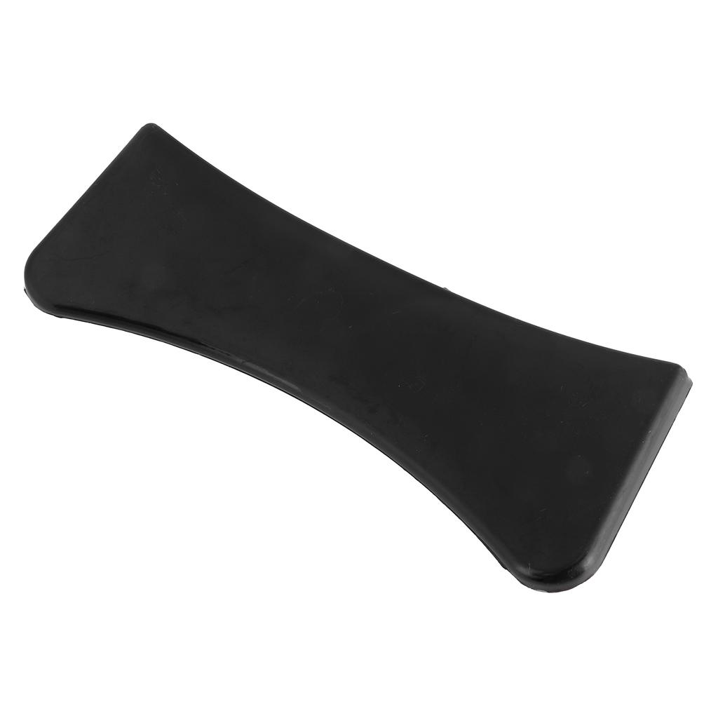 Tire Pressure Shovel Cover Bead Breaker Rims Protection Accessories for Tire Removal Machine