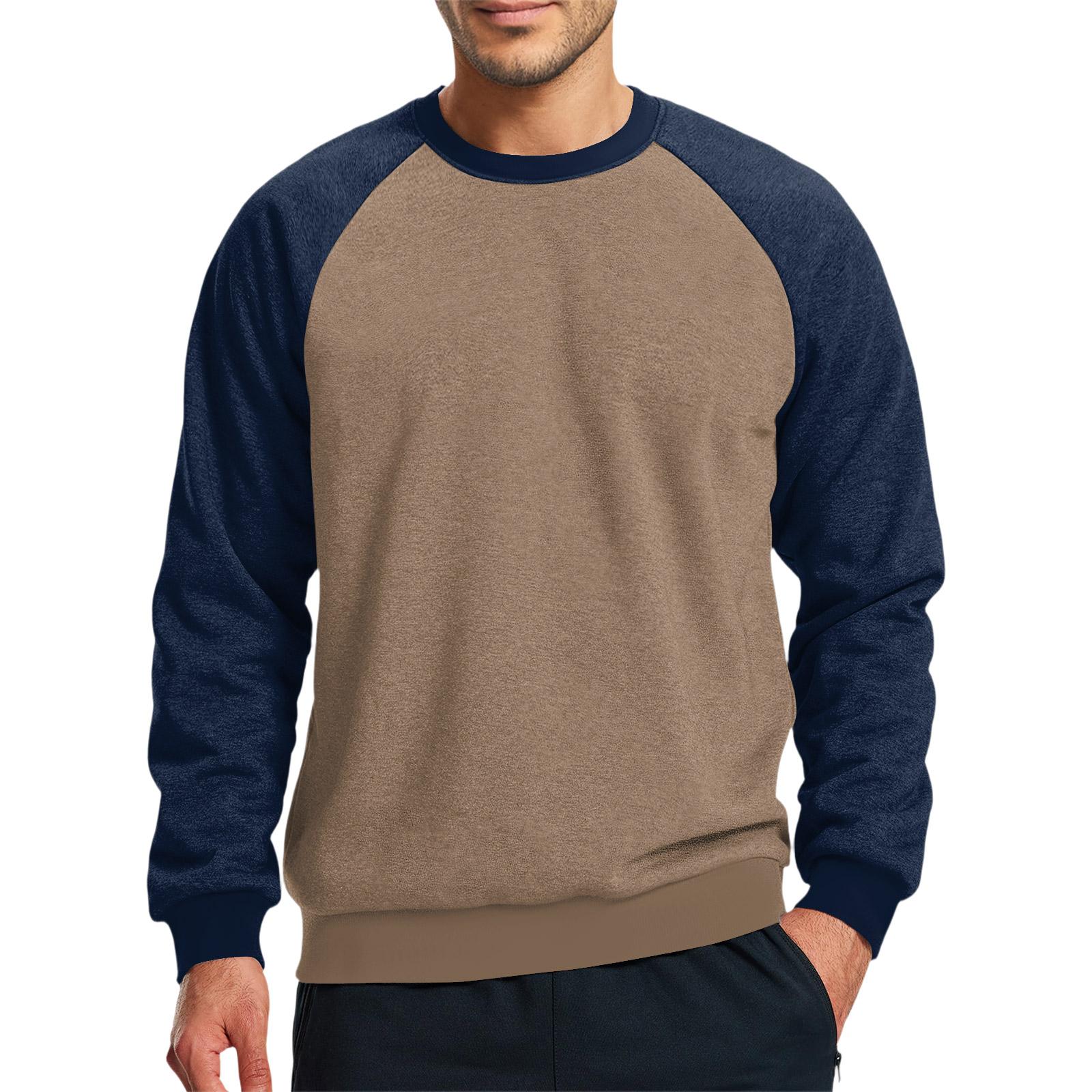 

Спортивный костюм с капюшоном, унисекс, одежда для бега, пуловер с длинными рукавами, толстовка с капюшоном XXL