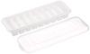 Pearl Metal Coolland Stick Ice Tray with Lid H-5239