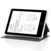 Cross6 eReader E-ink da 6" illuminato frontalmente e Regalo eLearning con Android X7