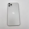 Refurbished Apple Original Apple iPhone 11 Pro Max 64GB/256GB ROM Mobile Phone With SIM + eSIM