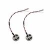 Rm Motor For DJI Mavic Mini 1 Left Right Rear Front Rm Motors With Cable Drone Replacement Spare Parts