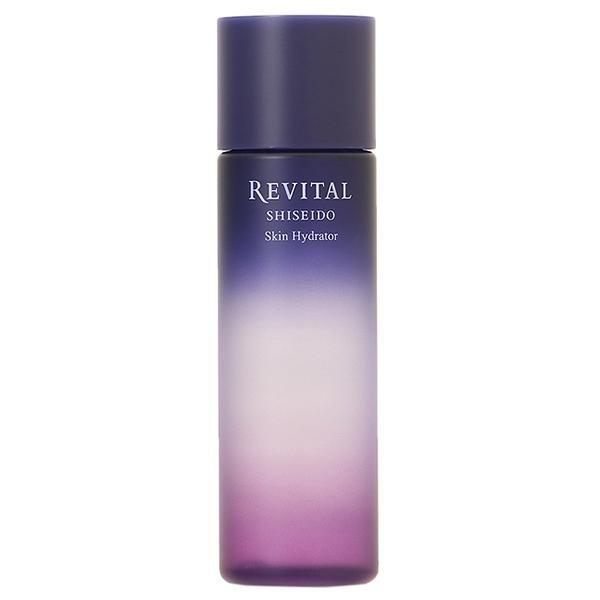 

Japan Shiseido REVITAL Skin Hydrator Lotion 150mL 150mL