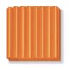 Fimo Kids Orange - 42g - From 8 Years Old