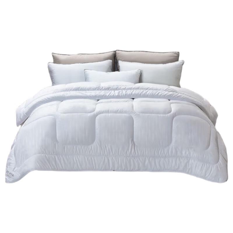 FUANNA Cloud-Soft All-Season Quilt