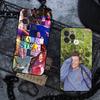 Etui do telefonów – Etui bumper