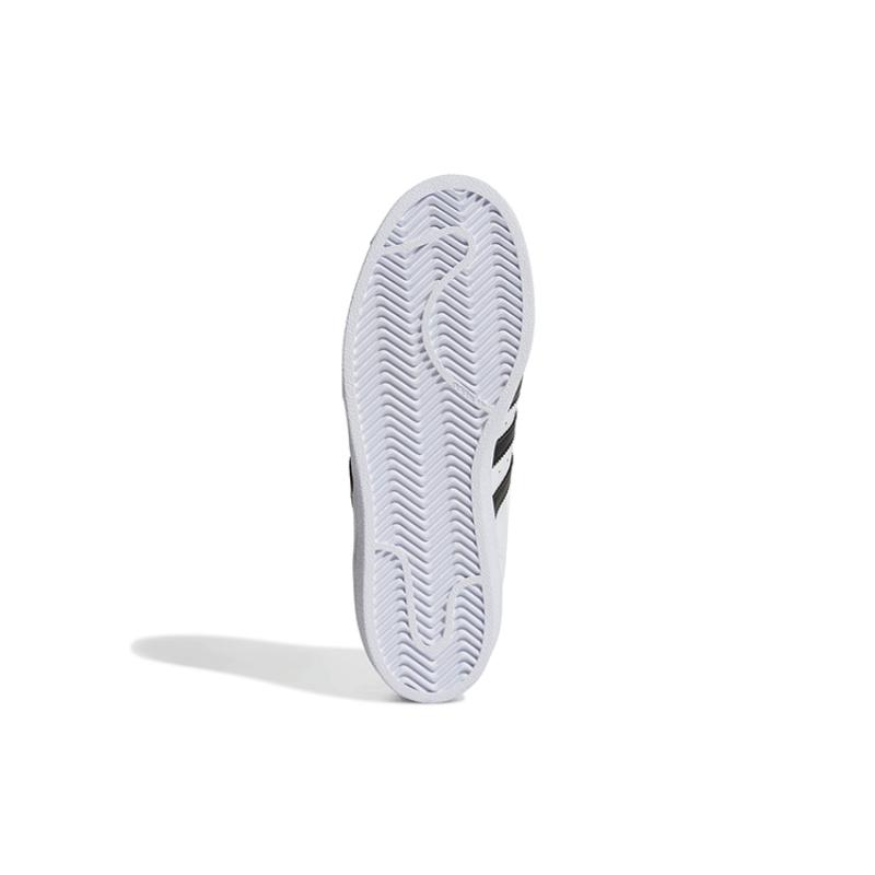 Adidas Women's Superstar 'OG' Women's Sneakers C77153