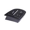 Steering Wheel Audio Control Switch For Hyundai Sonata 2011-2014