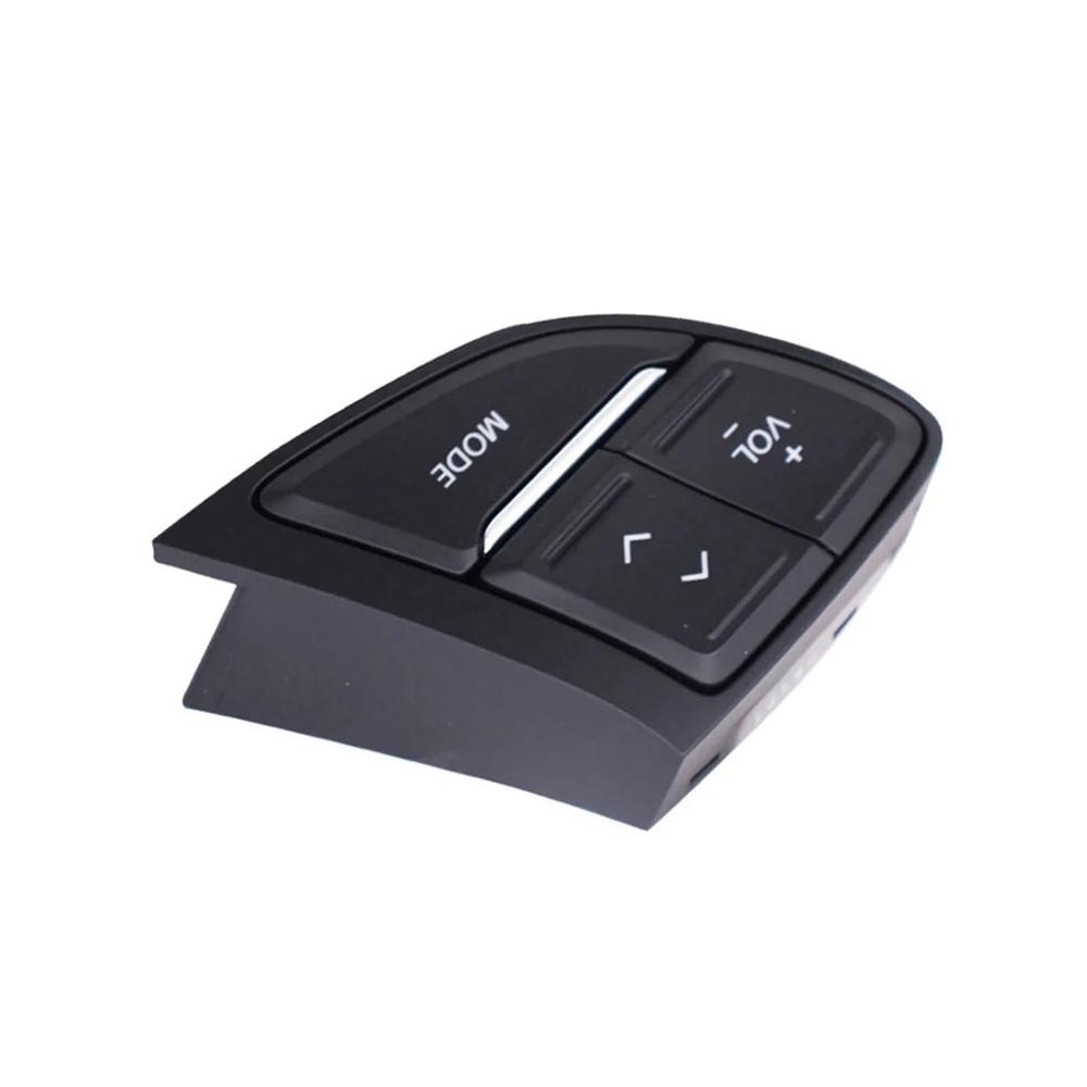 Steering Wheel Audio Control Switch For Hyundai Sonata 2011-2014