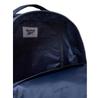 Рюкзак Reebok CWBEO-RBK-046-CCC-05