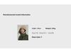 Love & Nancy 2024 Winter Suede Retro Fur Coat - Warm, Loose, All-Match
