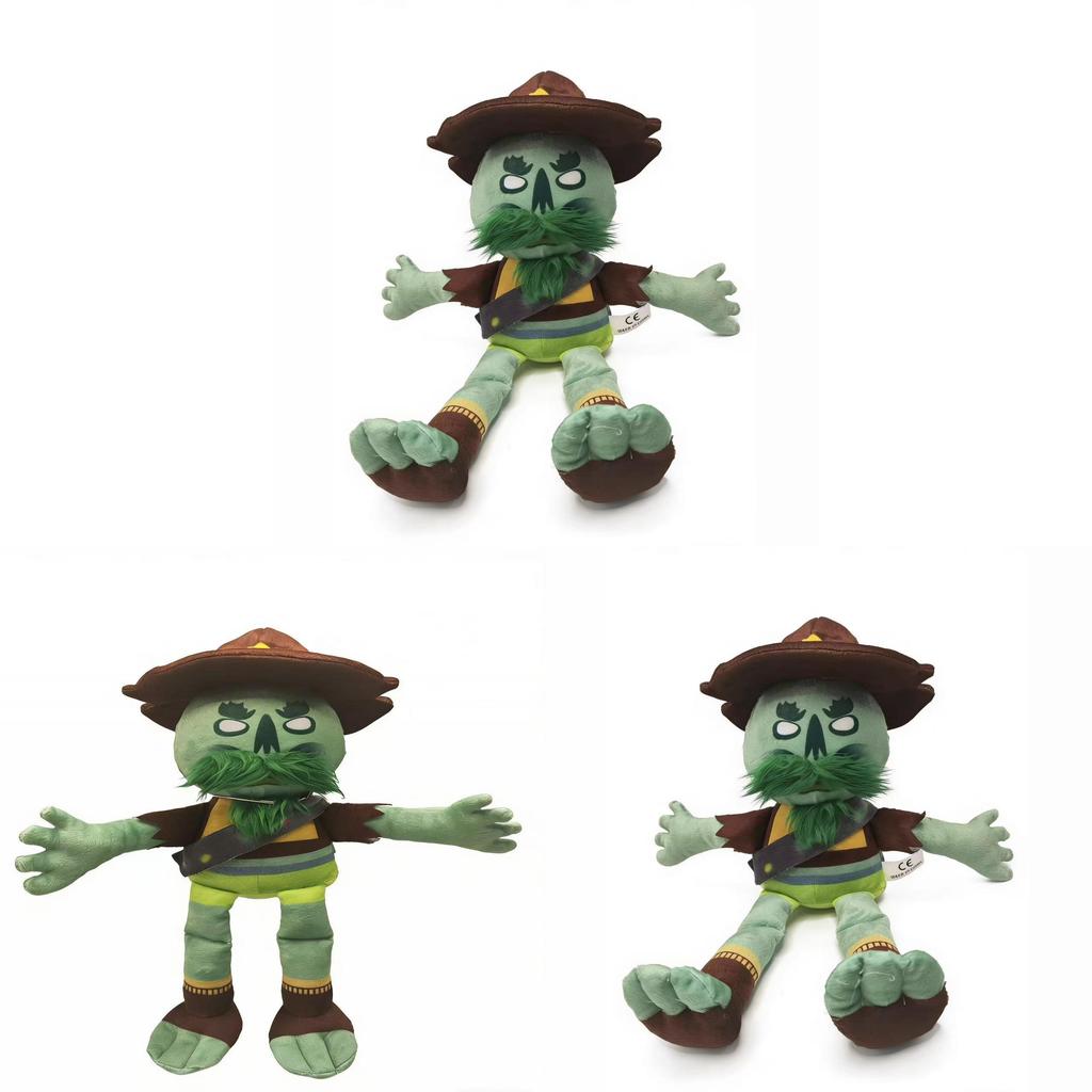 Bing Bong Peak Scout Plush Toy Keychain With Soft Pp Cotton For Kids And Collectors