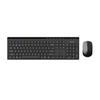 Periferice pentru calculatoare – Seturi tastatură și mouse