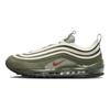 Nike Air Max 97 Se Cargo Khaki Rugged Orange Sneaker Freizeitschuhe FB9619-001