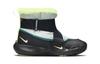 Nike Flex Advance Boot Slip Resistant, Abrasion Resistant, Thermal Kids' Boots Children Aged 3 7 Years Old Yellow Green DD0304-001