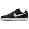 Ebernon Low 'Black' Men's AQ1775-002