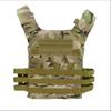 Multi-functional Lightweight Tactical Combat Vest