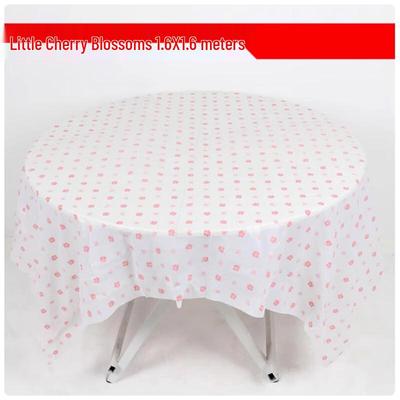 Textile pentru bucătărie și sufragerie – Fețe de masă