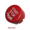 Start Stop Engine A Key To Start Engine Start Button Cover For BMW F Chassis F20 F30 F34 F10 F48 F52 F15 F16 F25 F26 with