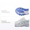 GT 2000 12 White Sapphire Women Sneakers 1012B506-102