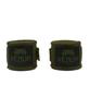 VENUM Hand Wrap Kontact (Khaki 2.5m)