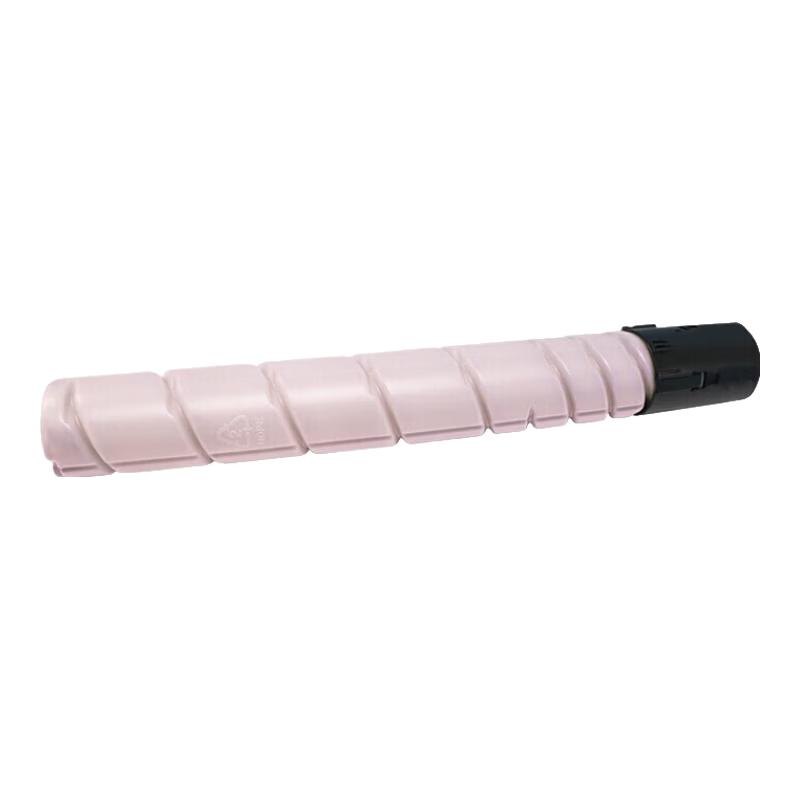 Pantum CM9105DN/CM9705DN Series Printer Consumables CN Plug (adapter Included)