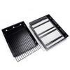 Shangkoujia Outdoor Portable Charcoal BBQ Grill SKJ-168