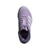 adidas Dropset 3 Powder Plum Damskie Sneakersy Fioletowy Chmurnobiały Używane-Fioletowy JR1752