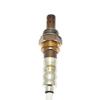 Oxygen Sensor AE81-9F472-AB For 2011-2018 Ford Fiesta 1.5L 1.6L