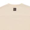 Bluetail Beige Sweatshirt Aaa2ts04bg