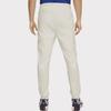 New Nike Knitted Sweatpants Men's White DX5691-133