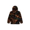 Timberland Camouflage Cord-Pullover-Hoodie Herren-Hoodies A22CK-CD1