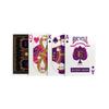 Elton John Bicycle Playing Card Deck (Pack of 56)