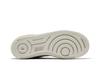 Nike Air Force 1 Low Shadow Sail Ghost Pale Vanilla (Women's)