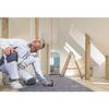 Laser Rangefinder GLM 40 Professional In Cardboard Box - BOSCH - 0601072900