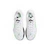 Air Jordan Luka 2 'Trick Shot' DX8733-103