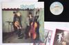 LP Record STRAY CATS - Stray Cats 25RS117 ARISTA 1981 Japan Rock Used