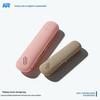 Accessoarer & Tillbehör – Sminknecessärer