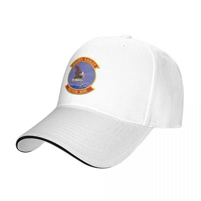 VP-9 PATROL SQUADRON STORE Cap Baseball Cap Fluffy Hat Hip Hop Caps Women Hat Unisex's