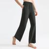 Gonne e pantaloni da donna – Pantaloni e pantaloncini capri