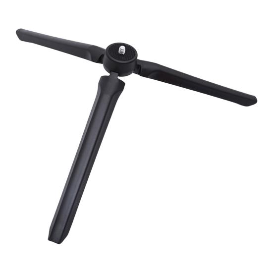 

6/10/12 дюймовый заполняющий свет, регулируемый, вращающийся на 360 градусов, высокая яркость, многофункциональный переключатель, светодиодная кольцевая лампа для селфи для фотографии