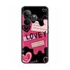 For Realme GT 6T Case Phone Back Cover Soft Smooth Liquid Silicon Back Cover For Realme GT Neo6 SE Cases for Realme GT Neo6 GT6