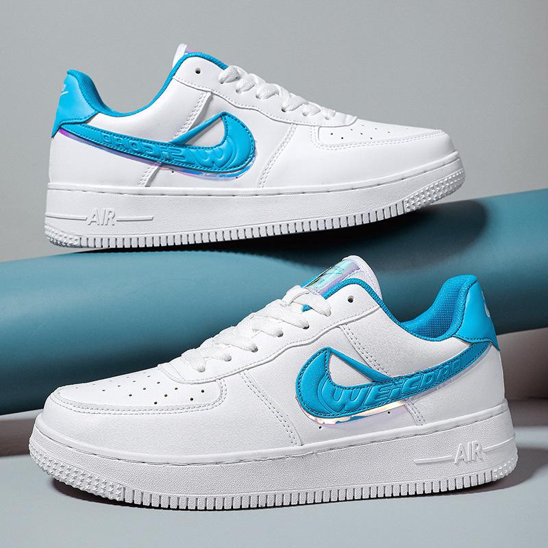 Buy Board Shoe Male Spring Fashion 