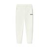 New Casual Pants Men's Ecru F11M248603F-IV