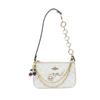 Bolsos para mujer – Bolsos cruzados