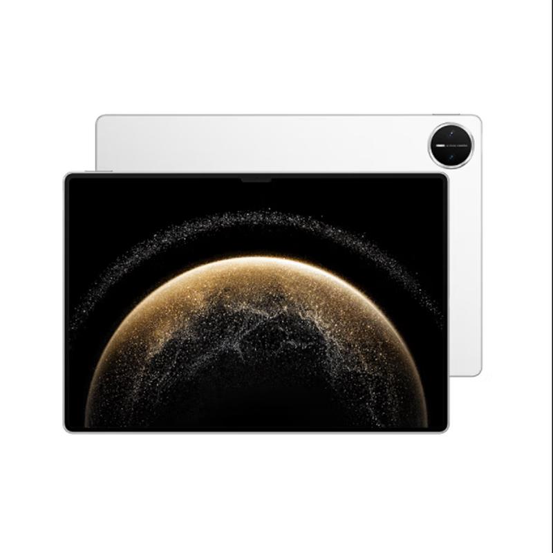 

HUAWEI MatePad Pro 13.2-inch 2025 WiFi Tablet (CN version)