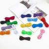 25 Meter 1mm Stretchy Beading Cord Smooth Elastic Thread For Handmade Necklace And Bracelet Accessories