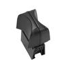 Center Console Cup Holder Insert Part 77230-T7W-A02ZA For Honda HRV HR-V 2016-18