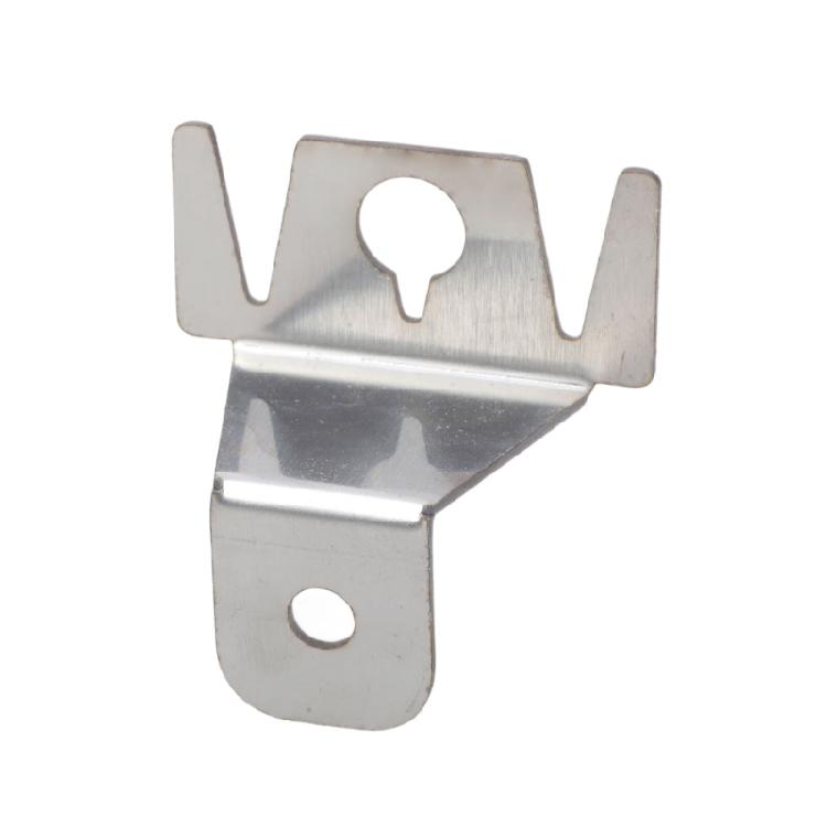 Multiple Angles Adjustable Level Wall Mount Brackets Aluminum Stand Quick Fixing for Efficient & Accurate Measurement
