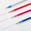 Water-Soluble Pen Refill Auto-Vanishing Pen Refill Water Erasable Fabric Marking Pen Refill Disappearing Fabric Marker